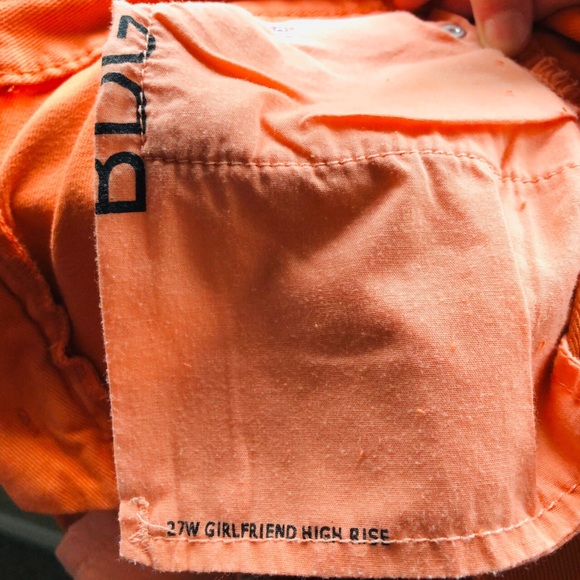 SOLD - Picture 4 of 4